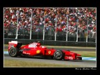 Kimi Raikkonen Kimi Raikkonen