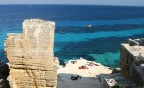 favignana 1 favignana 1