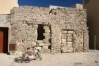 favignana 2 favignana 2