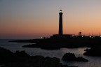 favignana 4 favignana 4