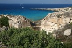 favignana 8