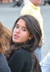 elvira elvira