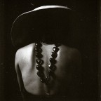 SL66, planar 80, PanF e esposizione ''cannata''.
e forse cos� mi piace di pi�...
:)

commenti graditi!