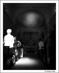 L'illuminata L'illuminata