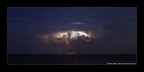 Thunder Storm Thunder Storm