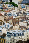 Parigi 1 Parigi 1