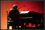 red music red music