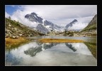 lago bianco lago bianco