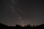 Milky Way Milky Way