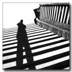 Qualit� non elevata, ma ci sono affezionato!