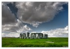 Stonehenge Stonehenge