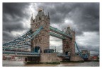 Tower Bridge Tower Bridge
