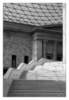 British Museum British Museum