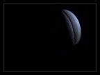 La mia luna La mia luna