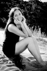 Simona4 Simona4