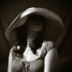 SL66 basculata.

commenti sempre graditi.
:)