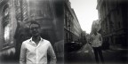 thomas, lubitel thomas, lubitel