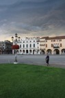 Padova Padova