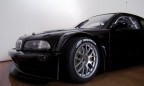 GTR GTR