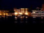 citta-lontana citta-lontana