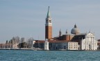 chiesa chiesa