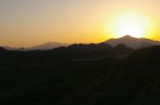 Tramonto Tramonto