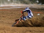 Europei di cross Europei di cross