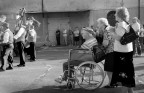 immagini di citta' immagini di citta'