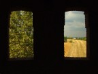 dalla torre dalla torre