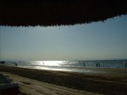 Lignano Lignano
