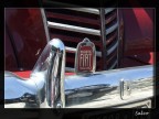 Registro Fiat Registro Fiat