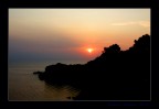Verso la fine del giorno Verso la fine del giorno