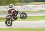 Penna Panning Penna Panning