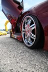 auto tuning vicenza auto tuning vicenza
