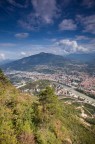 Trento Trento