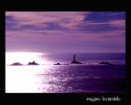 il faro.. il faro..