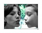 Two of Us