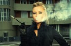 mistress masha mistress masha