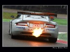 Aston Martin DB9 Aston Martin DB9