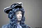 Pensieri imperfetti Pensieri imperfetti