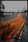 a volte ciclabile