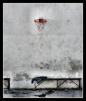 game over game over