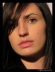 Micol 3 Micol 3
