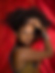 Belly Dancer 3 Belly Dancer 3