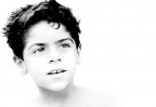 F_High Key F_High Key