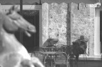 ad Ascoli Piceno 2 ad Ascoli Piceno 2