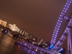 London Eye
