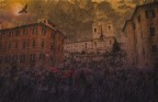 Roma Roma
