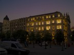 riflessi solari riflessi solari