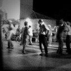 Simulazione Holga

Critiche ben accette